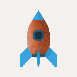 Start-up